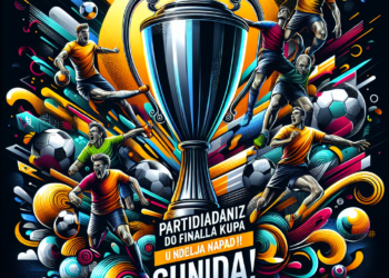 Partizan dominantno do finala Kupa: U nedelju napad na trofej!