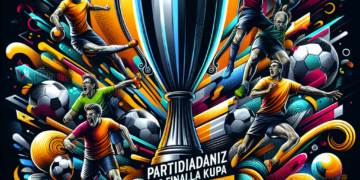 Partizan dominantno do finala Kupa: U nedelju napad na trofej!