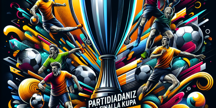 Partizan dominantno do finala Kupa: U nedelju napad na trofej!