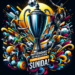 Partizan dominantno do finala Kupa: U nedelju napad na trofej!