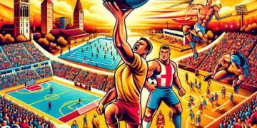 Bogat sportski vikend u Šapcu: Rukomet, fudbal i borba za ključne bodove!