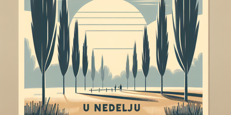 U nedelju humanitarna akcija za Mariju Vuković u Bagremaru