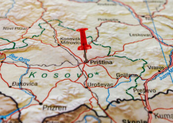 Priština pojačava progon srpskog stanovništva na Kosovu i Metohiji