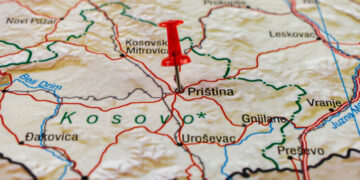 Priština pojačava progon srpskog stanovništva na Kosovu i Metohiji