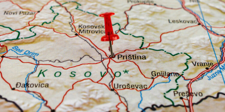 Priština pojačava progon srpskog stanovništva na Kosovu i Metohiji