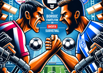 Loznica u Čačku juri drugo mesto, Borac se bori za opstanak – TV prenos na Arena Sport