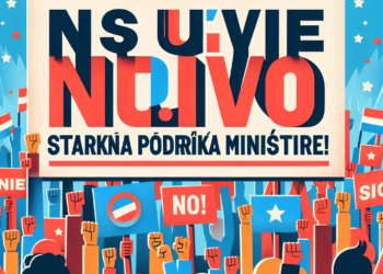 NS Uživo: Starkna podrška ministru Borisu Bratini!