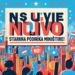 NS Uživo: Starkna podrška ministru Borisu Bratini!