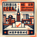 Srbija Centar Aranđelovac: Nedavni izbori proglašeni nelegitimnim
