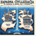 Zapadna civilizacija na prelomnoj tački: Raskorak između SAD-a i Evrope?