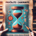 Pročitajte i Zaboravite: Novo Istraživanje o Brzom Zaboravu Informacija