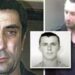 Kik bokser ubijen pre 17 godina: Valjevska grupa konačno osuđena, izvršilac preminuo pre presude!