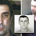 Kik bokser ubijen pre 17 godina: Valjevska grupa konačno osuđena, izvršilac preminuo pre presude!