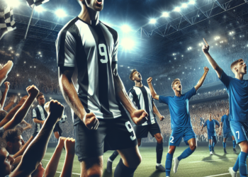 IMT ispunio očekivanja: Partizan savladao Vošu, koja ponovo zapela!