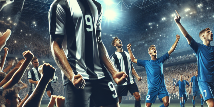 IMT ispunio očekivanja: Partizan savladao Vošu, koja ponovo zapela!