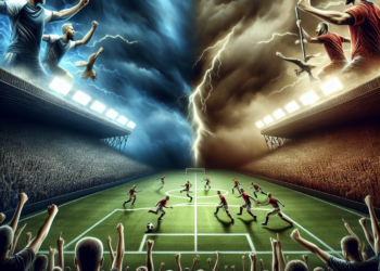 Vojvodina savladala Partizan u derbiju i prekinula neverovatnu seriju!