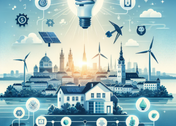 Novi Sad pokreće subvencije za unapređenje energetske efikasnosti