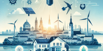 Novi Sad pokreće subvencije za unapređenje energetske efikasnosti