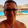 Pevač izgubio pet stanova zbog rasta kreditnih rata: ‘Uništio sam sebi život!’