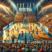 Turnir ‘Basketball Future Stars’ okupio mlade talente iz cele Evrope