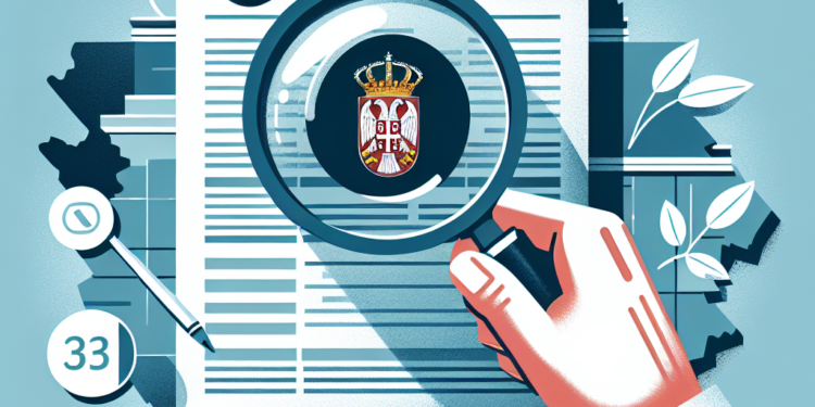 Ministarstvo finansija objašnjava: Ko u Srbiji ima pravo na umanjenje poreske obaveze?