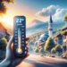 Srbija danas: Promenljivo oblačno, sunčani intervali i temperature do 22 stepena