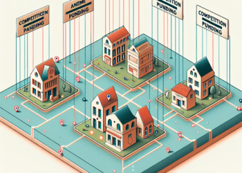 ANEM: Konkursi u šest opština još uvek nisu raspisani