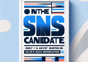 VUČIĆ O KANDIDATU SNS: “Takvu informaciju imam samo ja!”