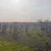 Sramotne Scene u Ogaru: Igrače i Stručni Štab FK ‘Sloboda’ Napali Huligani!