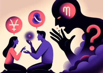 Horoskop otkriva: Ova tri znaka ne mogu da odole neverstvu!