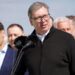Vučić: Smrt studentkinje pod sumnjivim okolnostima