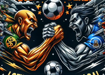 „Večeras derbi: Super ‘B’ Liga Istok-Zapad – Loznčke vesti protiv Metalca!“