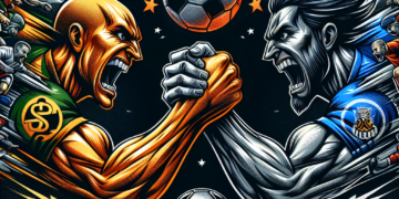 „Večeras derbi: Super ‘B’ Liga Istok-Zapad – Loznčke vesti protiv Metalca!“