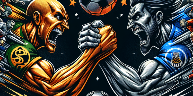 „Večeras derbi: Super ‘B’ Liga Istok-Zapad – Loznčke vesti protiv Metalca!“