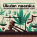 Ukućan Merak: Potvrđena optužnica protiv osumnjičenog zbog uzgoja 383 biljke kanabisa