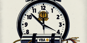 UDARNO! Prvi čovek VBA otkriva nove detalje o eksplozivu kod Kanjiže u 18 h