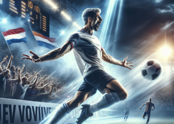 Jevtovićev Raskošni Gol Donosi Borcu Veliku Pobedу Protiv Loznice!