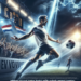 Jevtovićev Raskošni Gol Donosi Borcu Veliku Pobedу Protiv Loznice!