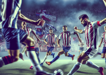 Superliga Srbije: Zvezda ubedljivo povećala prednost na vrhu tabele nakon 29. kola