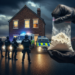 Podignuta optužnica protiv Zrenjaninca: Policija zaplenila kokain u stanu i vikendici!