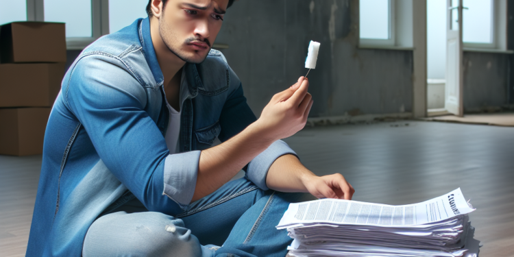 Pevač podigao kredit: Izgubio pet stanova i suočio se sa šećernom bolešću!