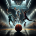 Šampionski Potez: Sloboda Nastavlja Pobednički Niz, Bliža ABA 2 i Superligi!