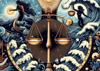 Horoskop za 6. april: Jedan znak donosi ključnu odluku, drugi se suočava s raspravom, a treći osvajaju priliku!