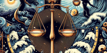 Horoskop za 6. april: Jedan znak donosi ključnu odluku, drugi se suočava s raspravom, a treći osvajaju priliku!