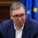 Vučić nastavlja konsultacije sa političkim strankama: Ključni dan za formiranje nove vlade