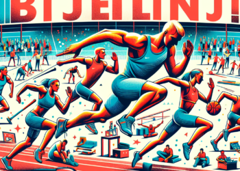 Atletičari „Mladosti“ briljirali na takmičenju u Bijeljini!