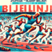 Atletičari „Mladosti“ briljirali na takmičenju u Bijeljini!