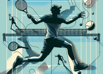 OBJAVLJENA NOVA ATP LISTA: Đoković zadržava vrh – pogledajte njegov plasman!