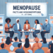 Uspešna panel diskusija „Menopauza – istina i zablude“ u organizaciji Portala Valjevo na dlanu