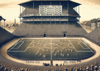 Borac 1926 otvara plej-aut na Gradskom stadionu protiv Dubočice – pogledajte raspored doigravanja!